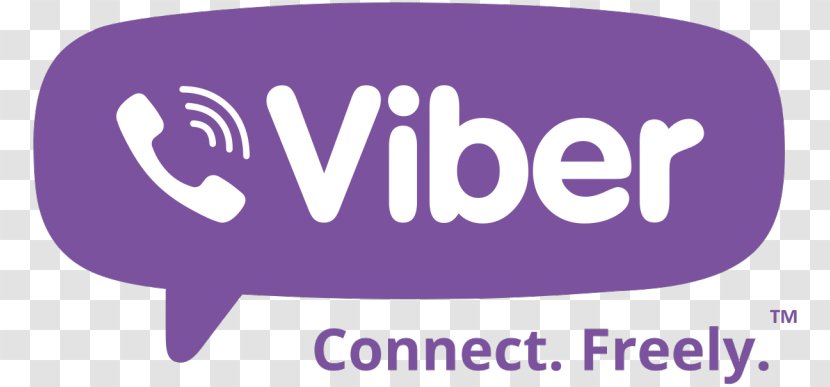 Viber Messaging Apps Instant Facebook Messenger Text Transparent PNG