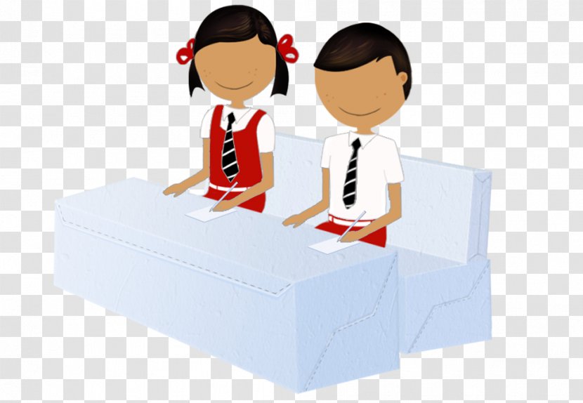 Whiteboard Animation Business Product Design Public Relations - Communication - Students Writing Books Transparent PNG