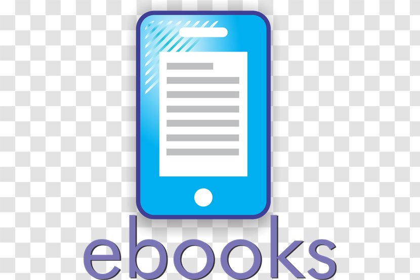 Central Bucks High School East Library E-book Telephony Logo - Computer Icon - Geography Landforms Transparent PNG