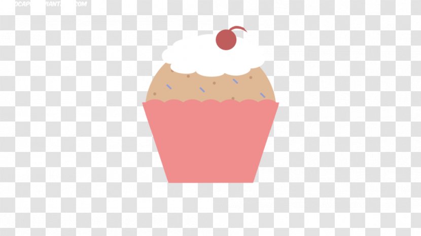 Cupcake Muffin Clip Art - Logo - Cake Transparent PNG