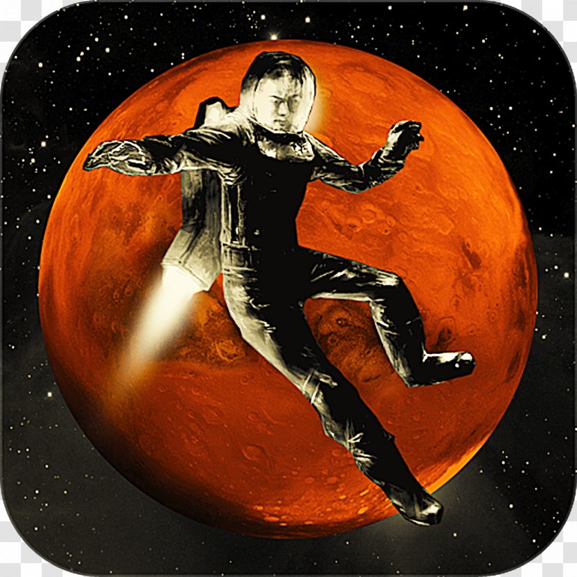 Waking Mars Spider: The Secret Of Bryce Manor Mines Victor's Cold! - Game - Android Transparent PNG