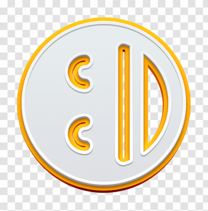 Emoji Icon Laughing Icon Smiley And People Icon Transparent PNG