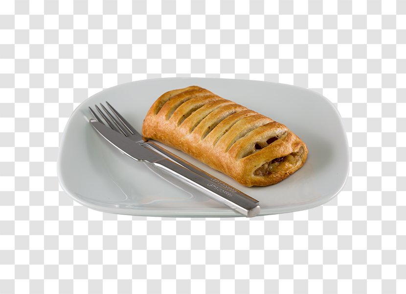 Dish Network - Danish Pastry Transparent PNG