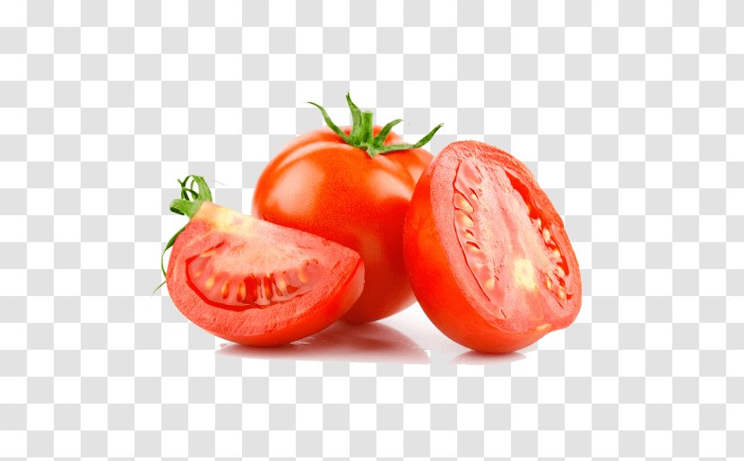 Vegetable Food Clip Art - Tomato Sauce Transparent PNG