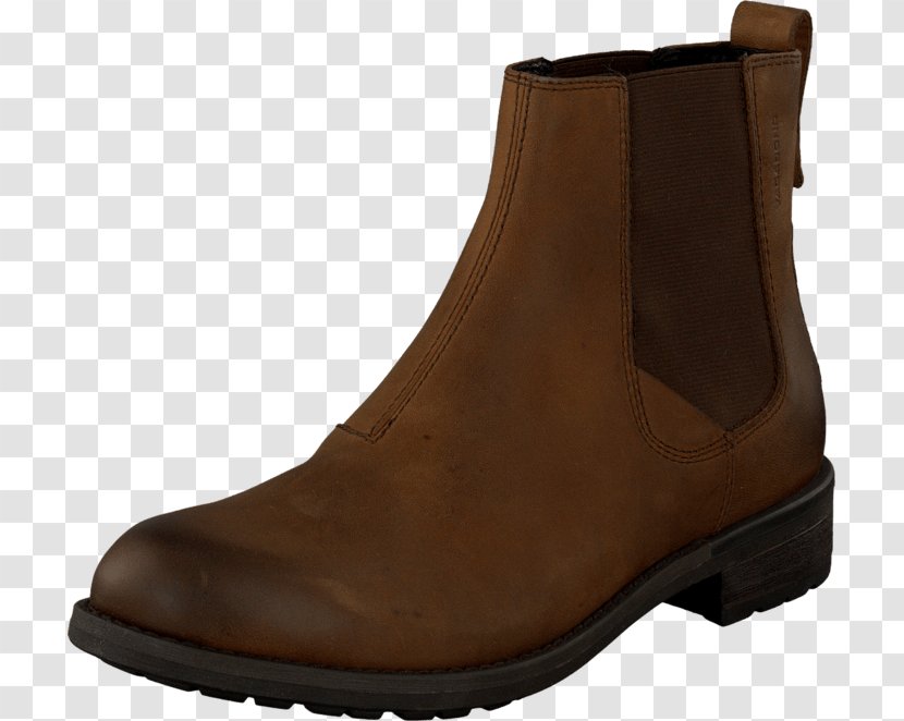 Amazon.com Shoe Boot C. & J. Clark Leather - Goodyear Welt Transparent PNG