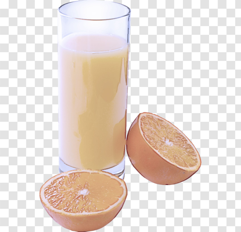 Chocolate Milk Transparent PNG