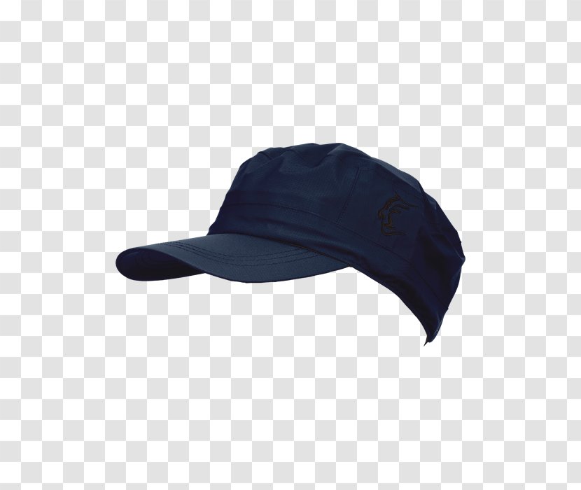 Baseball Cap Hat Peaked Clothing - Flat - Ss Transparent PNG