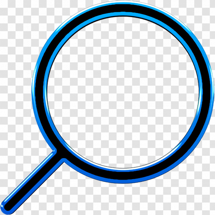 Search Icon Interface Icon Icon Interface Icon Transparent PNG