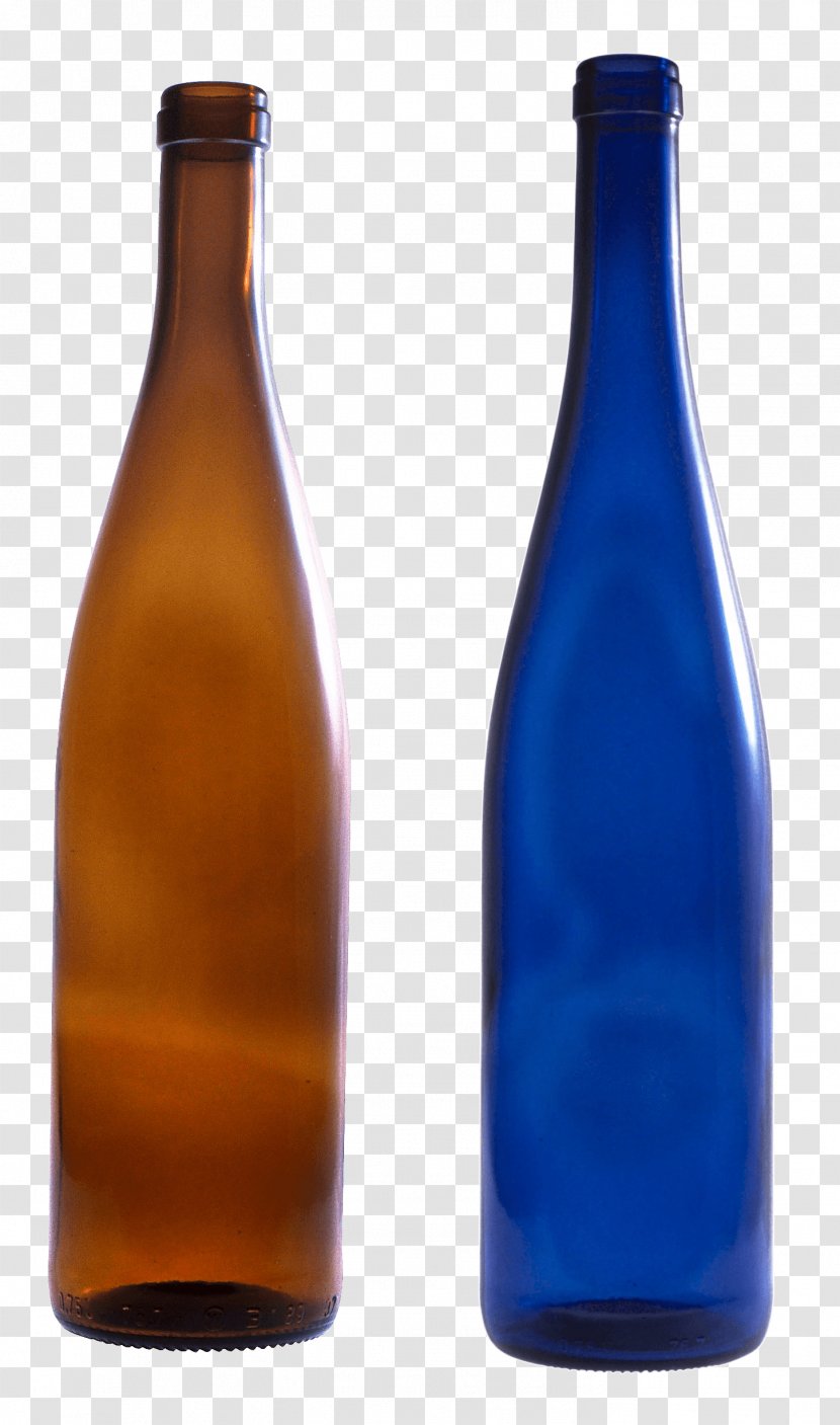 Coca-Cola Glass Bottle - Product - Empty Bottles Image Transparent PNG