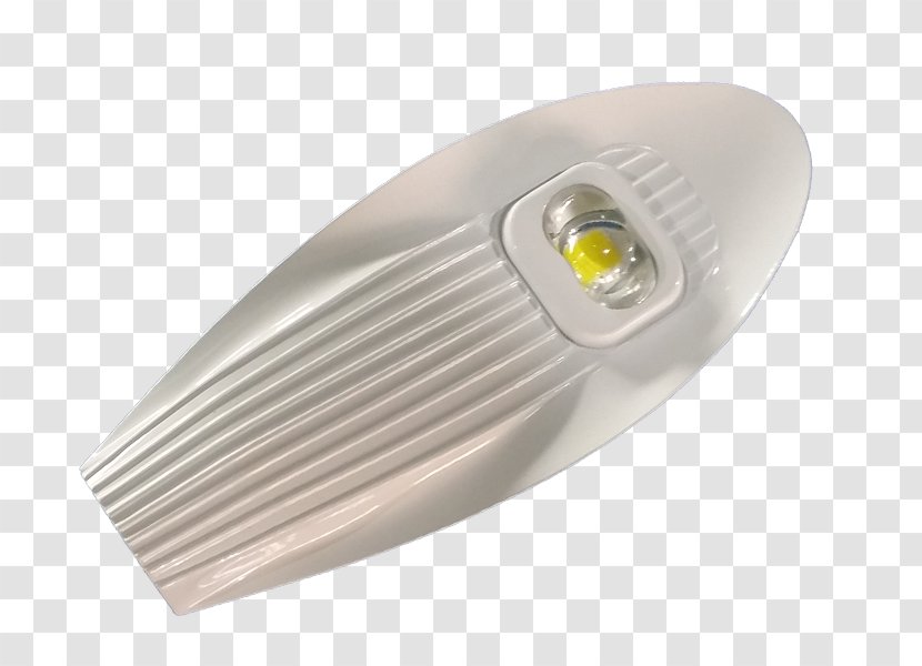 Land Rover Street Light MINI LED Lamp - Second Generation Range - Led Transparent PNG