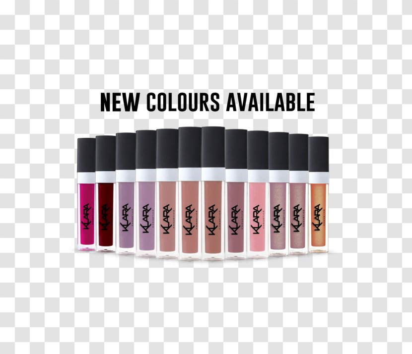 Cosmetics Lipstick Lip Gloss Color - Beauty - Mini Facelift Transparent PNG