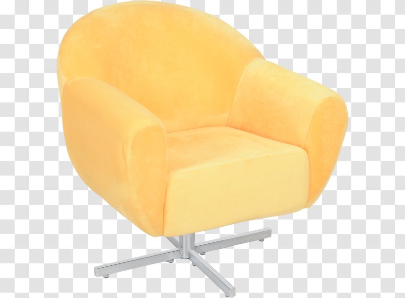 Chair AM Cofres E Móveis Para Escritórios LTDA Furniture Plastic Couch - Comfort Transparent PNG