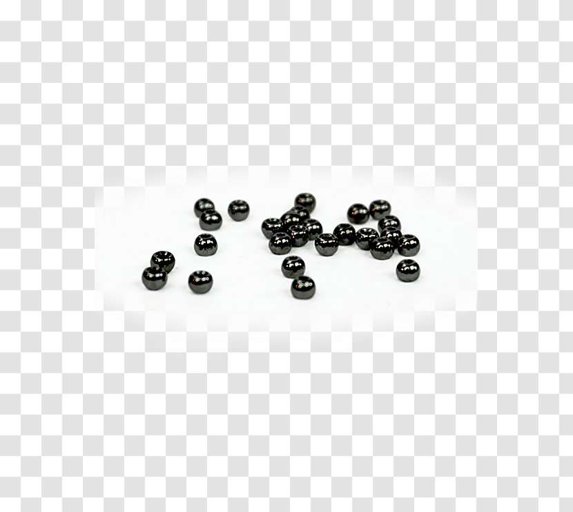 Bead Body Jewellery Metal Computer Hardware Transparent PNG