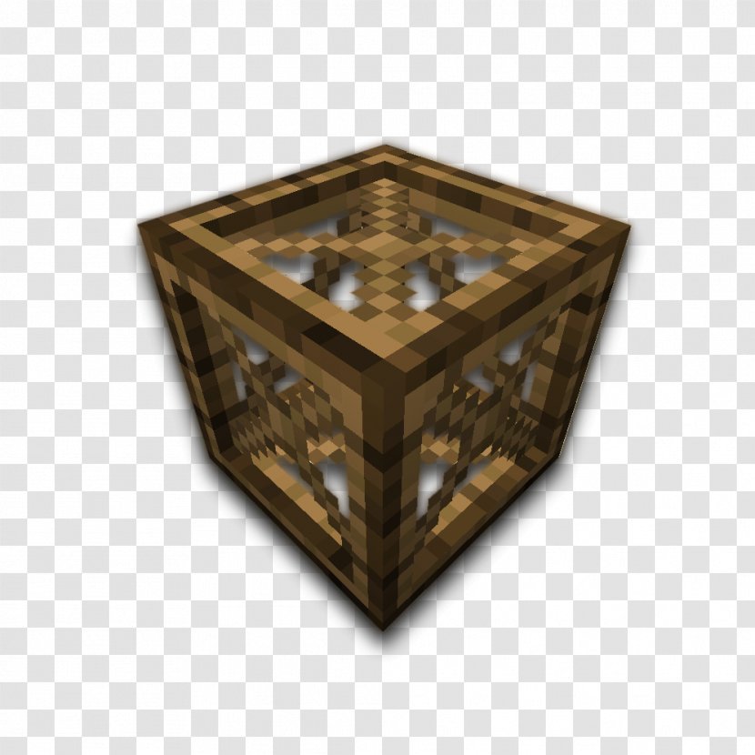 Minecraft Mods Curse Video Game - Lighting - Border Transparent PNG