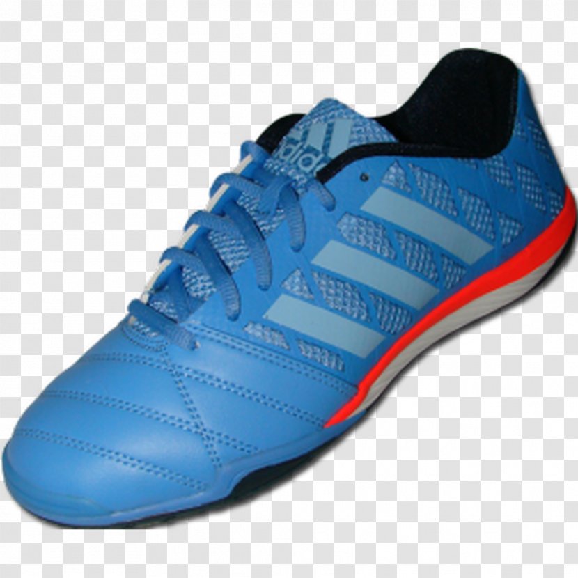 Adidas Football Boot Shoe Sneakers Tube Top Transparent PNG
