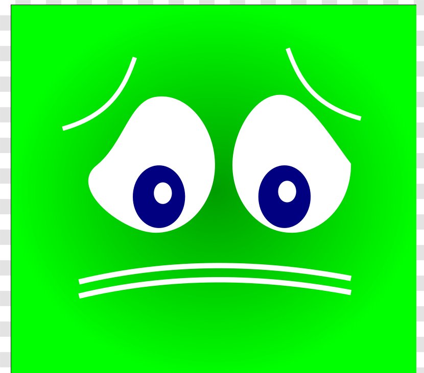 Hatred Clip Art - Green - Hate Cliparts Transparent PNG