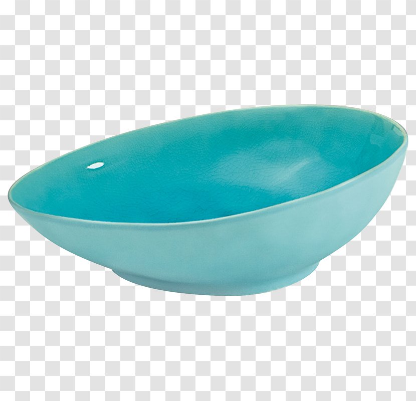 Tableware Bowl Porcelain Soup Salad - Mixing Transparent PNG