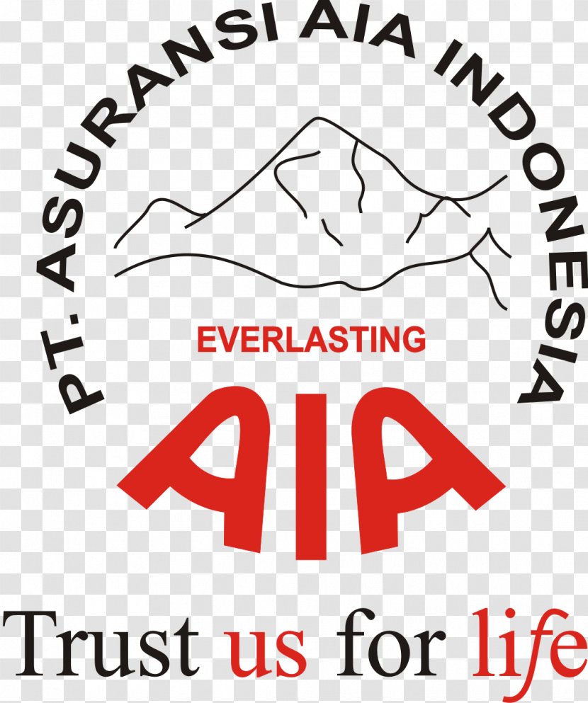 AIA Group Business Limited Company Financial Services Insurance - Frame Transparent PNG