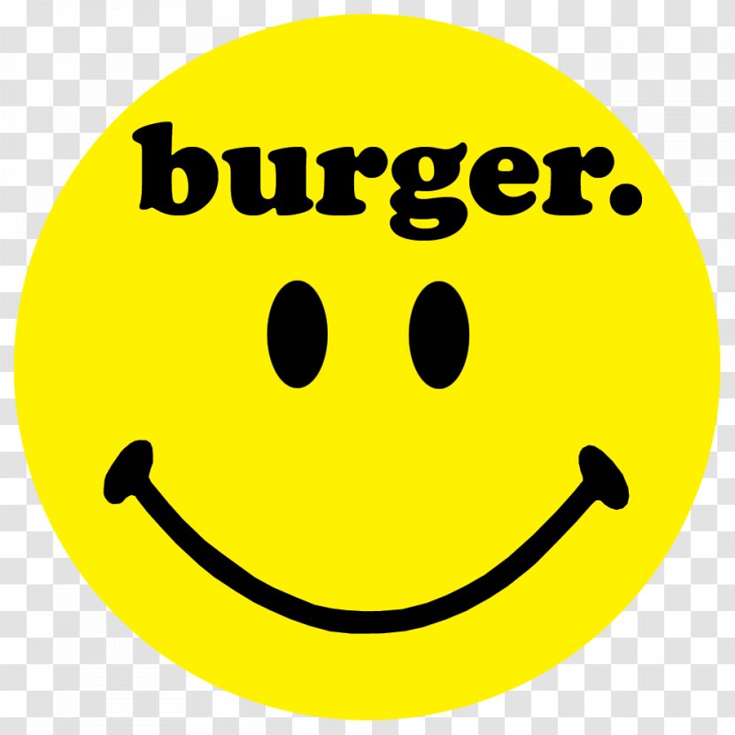 Hamburger Fast Food Big Thick Burgerz Patty Take-out - Takeout - Jim Lee Transparent PNG