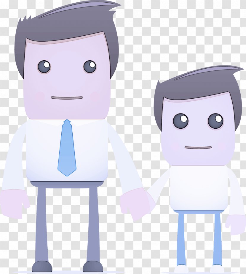 Cartoon Clip Art Animation Transparent PNG