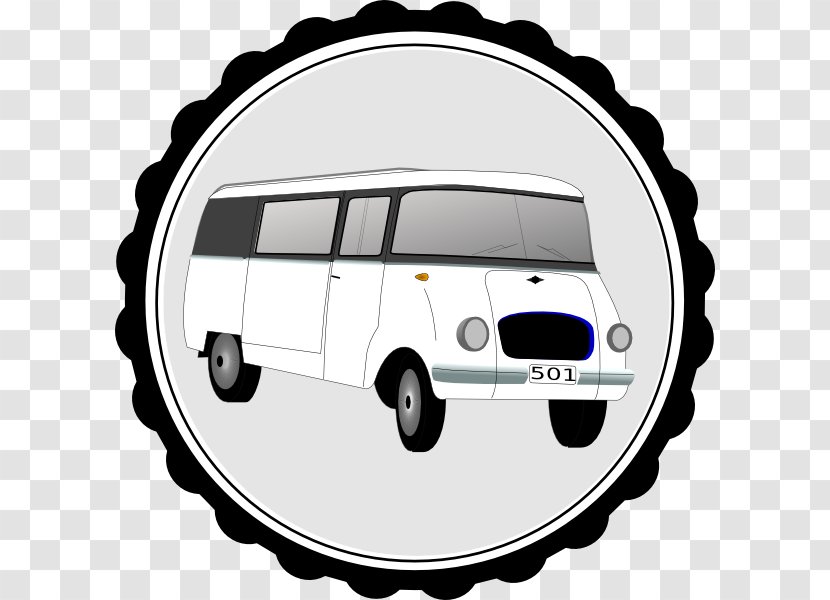 Scavenger Hunt Treasure Map Clip Art - Child - Limo Vector Transparent PNG