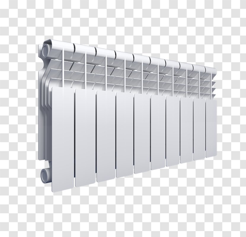 Компания AKFA Heating Radiators Underfloor - Radiator Transparent PNG