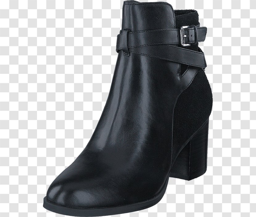 Knee-high Boot Leather Fashion Wellington - Sandal - Ralph Lauren Transparent PNG