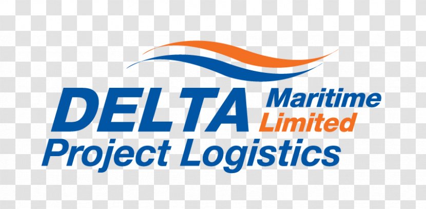 Logo Logistics Business Service Project - Quality Control Transparent PNG