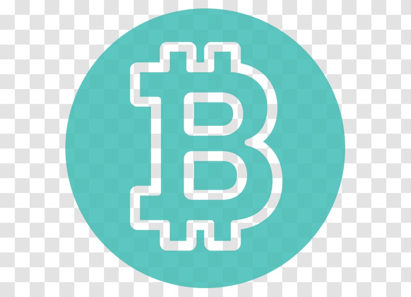 Bitcoin Cryptocurrency Exchange Blockchain Money Transparent PNG