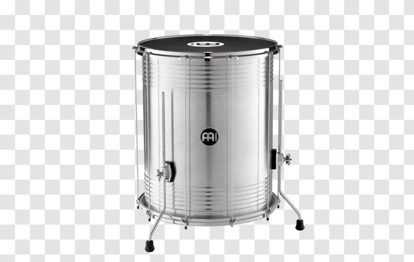 Tom-Toms Suchoi Su-20 Timbales Surdo Meinl Percussion - Cartoon - Drums Transparent PNG