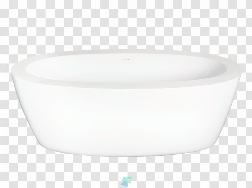 Bathroom Tableware Baths Sink Product Design - Bathtub Transparent PNG
