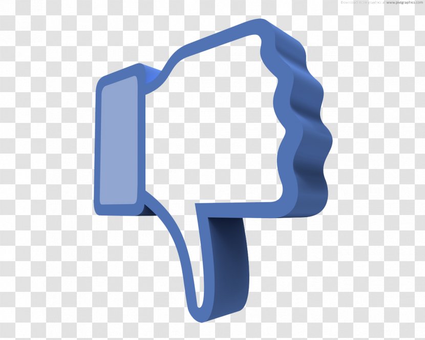 Thumb Signal Like Button Facebook Symbol Clip Art - Quality Transparent PNG