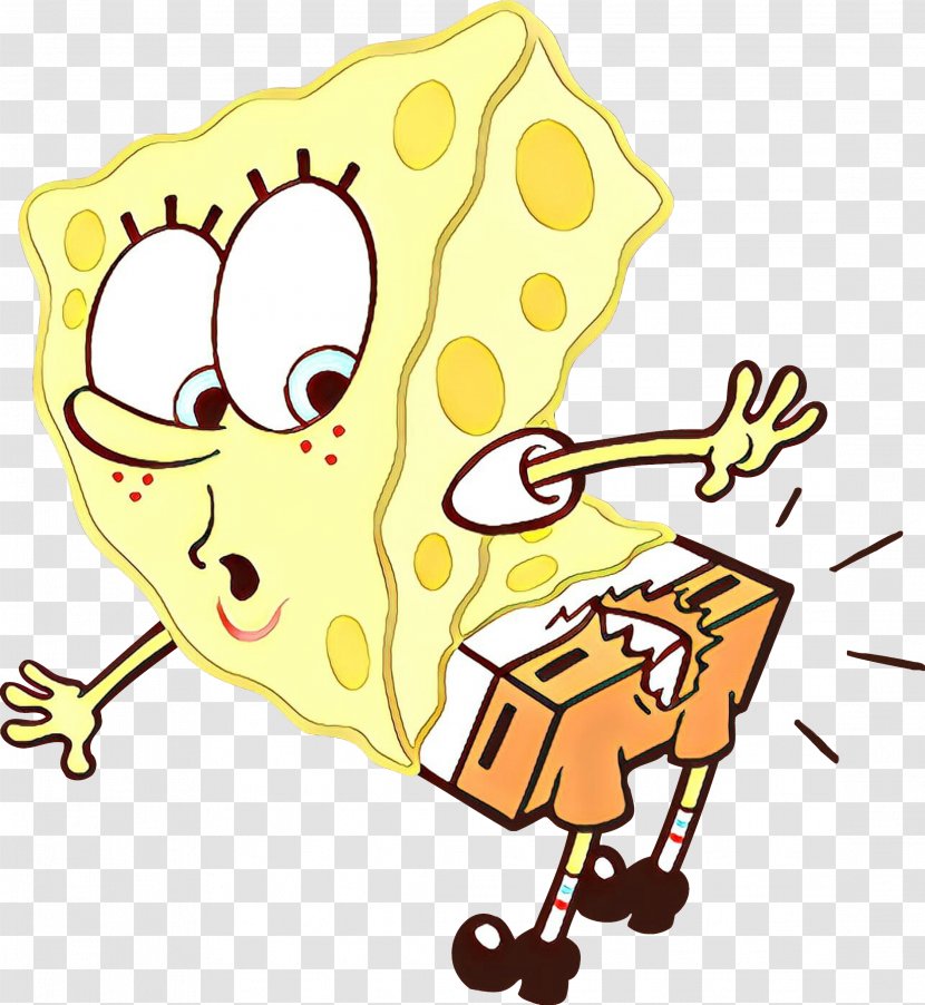 Coloring Book Patrick Star SpongeBob SquarePants: Lights, Camera, Pants! Image - Character - Bikini Bottom Transparent PNG