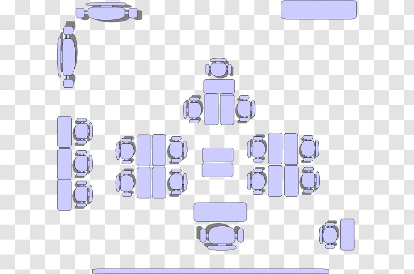 Product Design Classroom Page Layout Clip Art - Arrangements Illustration Transparent PNG