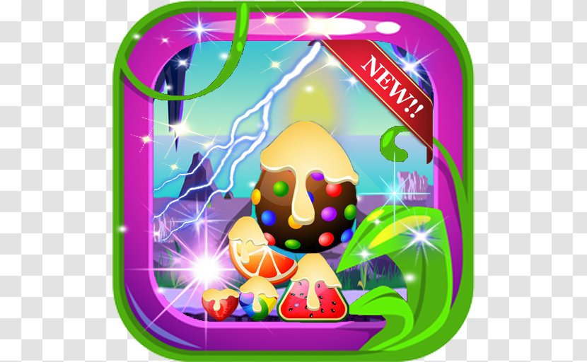 Recreation Organism Google Play - Candy Game Match Three Puzzle Transparent PNG