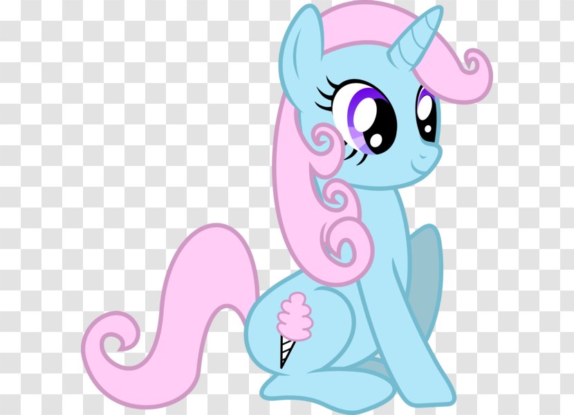 My Little Pony Pinkie Pie Drawing Cartoon - Heart Transparent PNG