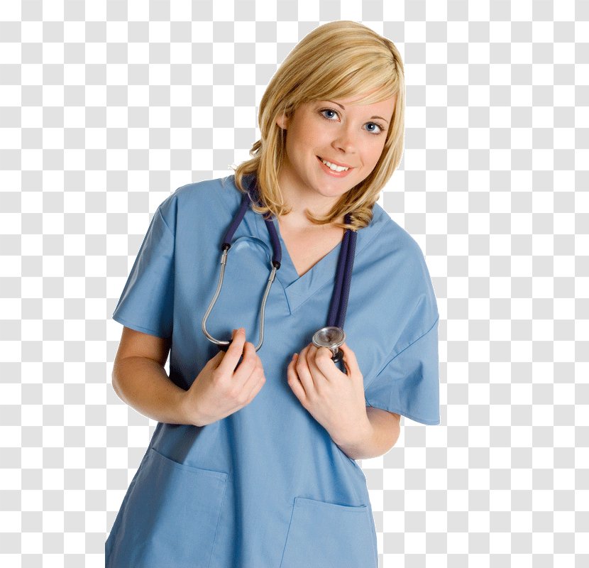 Calabria Regions Of Italy Health Education Vocational Competence - Cartoon - Nurse Transparent PNG