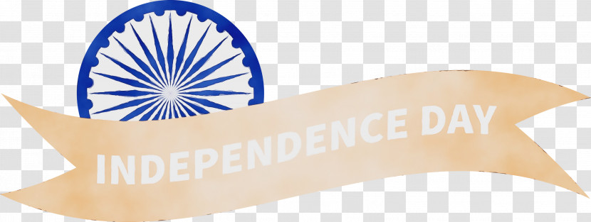 Flag Of India Transparent PNG