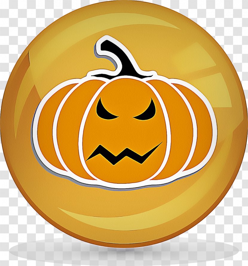 Jack Skellington - Emoticon - Smile Plant Transparent PNG