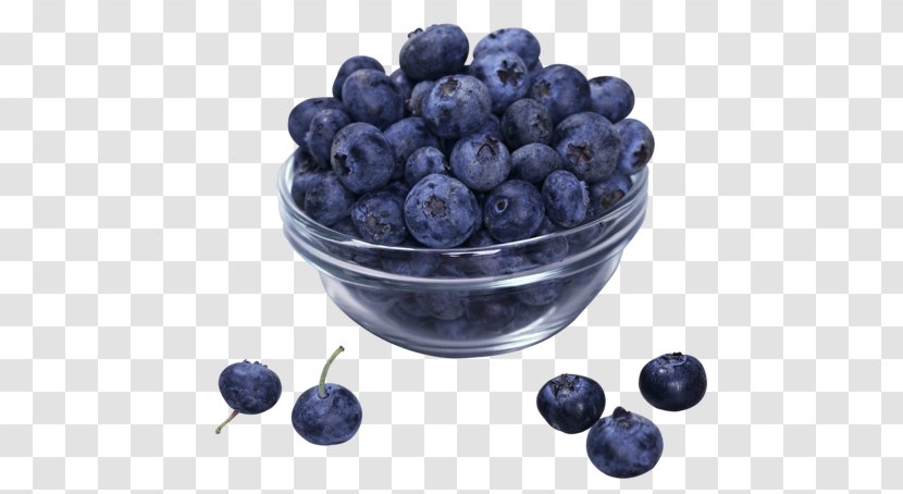 Blueberry Vegetarian Cuisine Food Milk Nutrition - Prune Transparent PNG