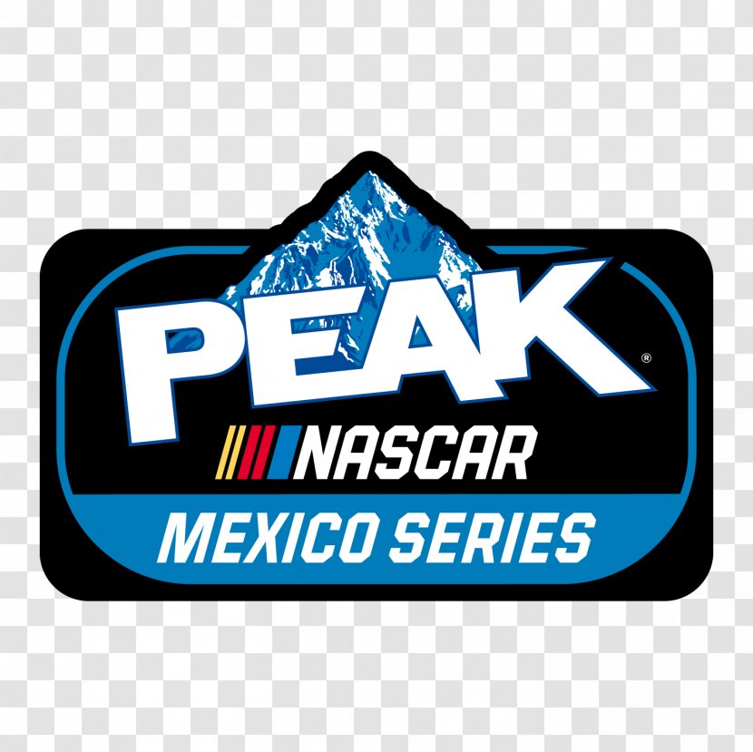 NASCAR PEAK Mexico Series Richmond Raceway IRacing Monster Energy Cup All-Star Race At Charlotte Motor Speedway Kansas - Iracing - Nascar Track Transparent PNG