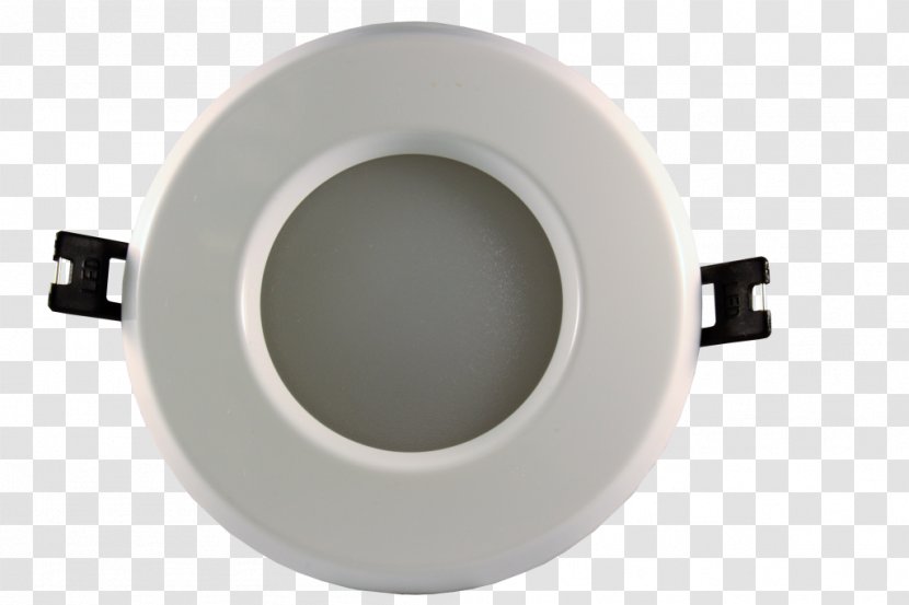 Lighting Ceiling LED Lamp Light-emitting Diode - Lightemitting - Light Transparent PNG