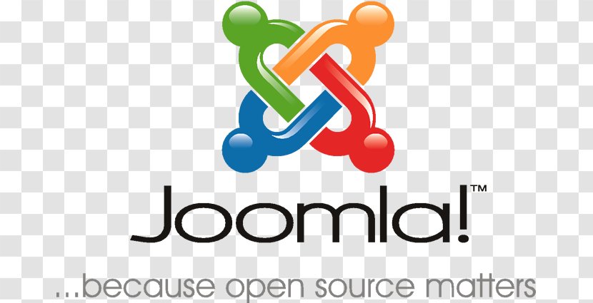 Joomla Web Development Content Management System Tutorial Database - Computer Servers - WordPress Transparent PNG