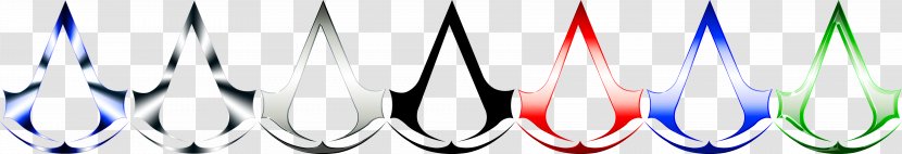 Assassin's Creed IV: Black Flag Creed: Origins III Revelations - Logo - Assassins Transparent PNG