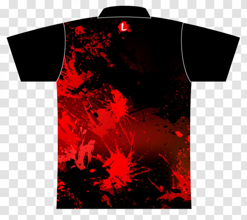 T-shirt Dye-sublimation Printer Jersey Basketball Uniform - Shorts Transparent PNG