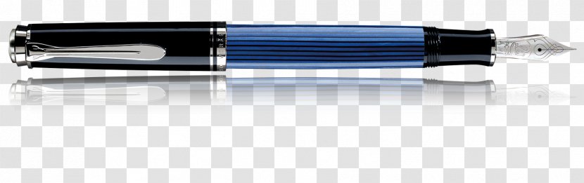 Ballpoint Pen Fountain Pelikan Rollerball Pens - Frankwalter Steinmeier - Parker Transparent PNG