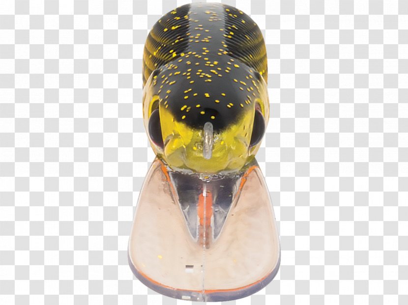 Beak Shoe - Gold Digger Transparent PNG