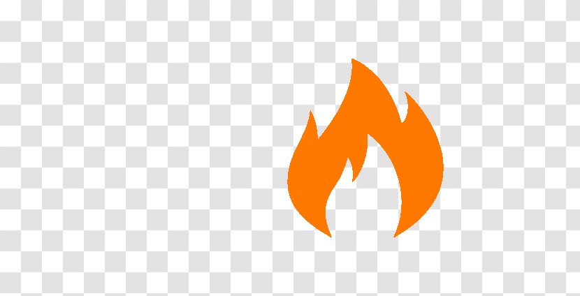 Flame Vector Graphics Logo Fire Illustration - Stock Photography - Eau De Lutte Contre L'incendie Transparent PNG