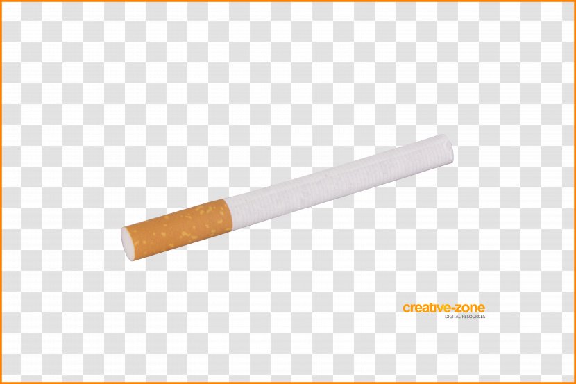 Electronic Cigarette Tobacco Products Marlboro Parliament - Cartoon Transparent PNG