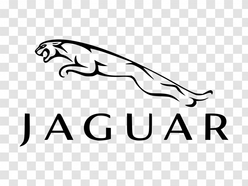 Jaguar Cars S-Type F-Type - Area Transparent PNG